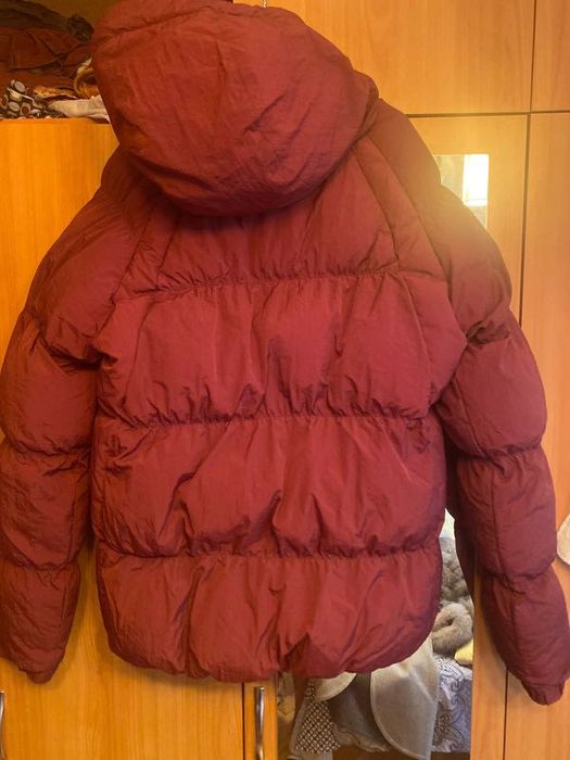 Яке Найк Джордан