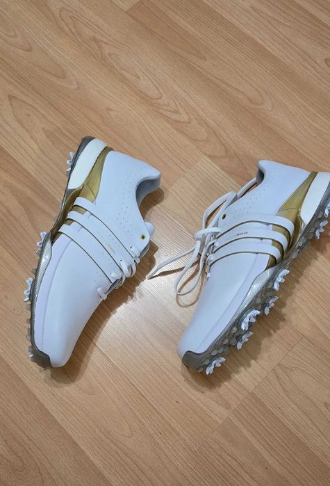 Adidas tour 360,24 golf-мъжки голф обувки