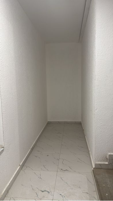 Кладовое помещение