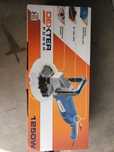 Masina polisat 1250w noua
