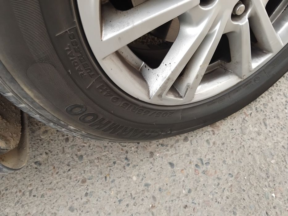 Автомобиль коболт 2023 год выпуска