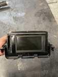 Display Navigatie Renault Megane 3 cod-259150931R