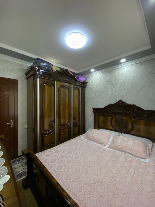 90кв уй сотилади Газалкентда нахалофкада