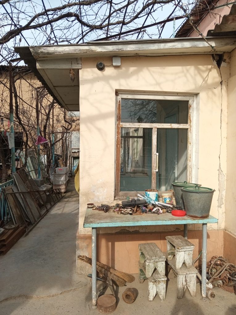 Продаётся коттеджный дом