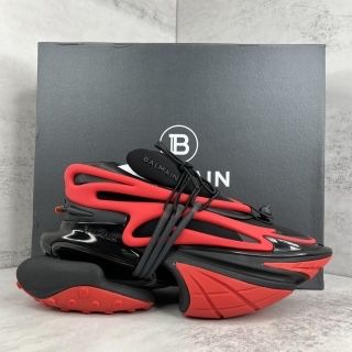 Balmain unicorn по поръчка