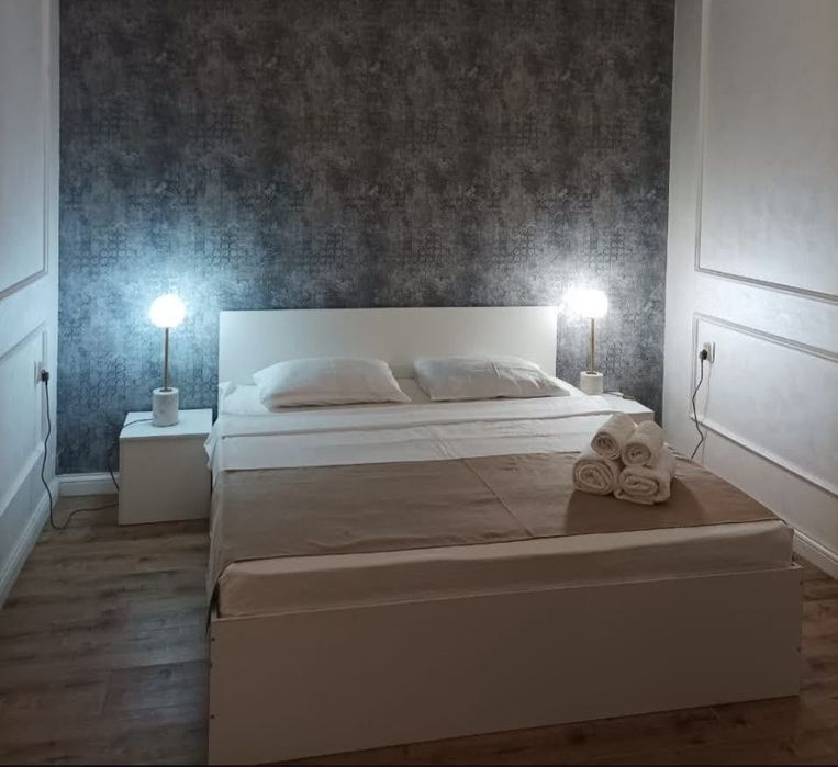 постучно  улица желтоксан 4