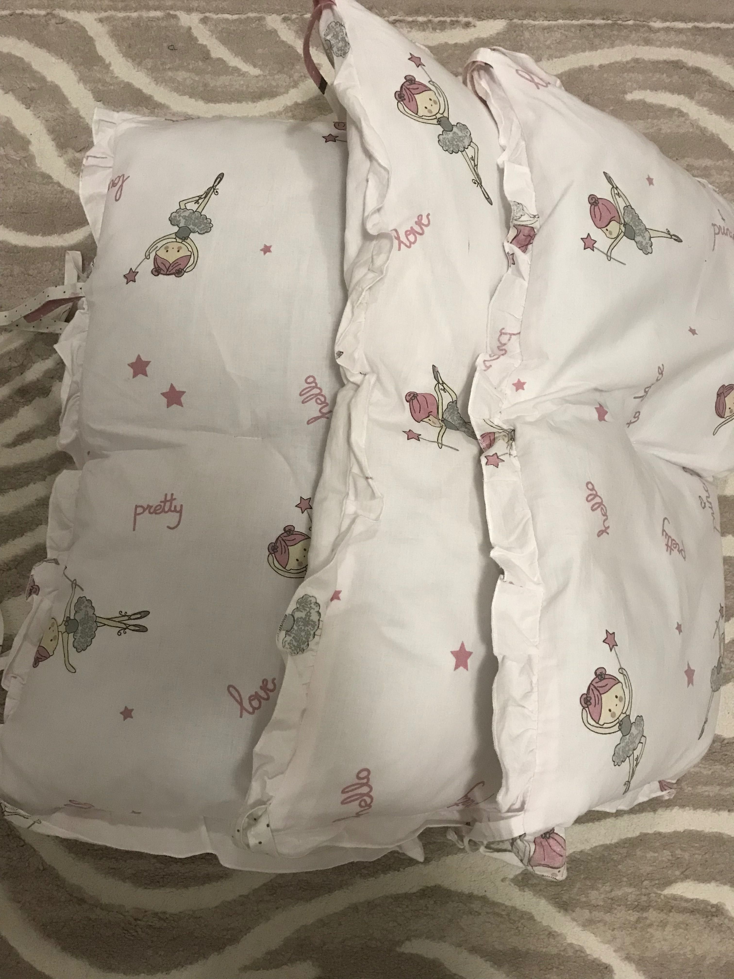 Обиколник за кошара 60/120