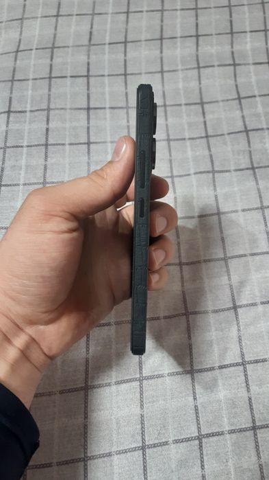 Redmi note 13 pro 5G