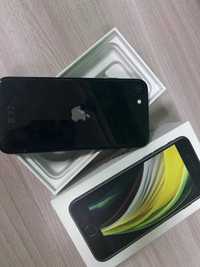 Apple iPhone SE 2020\64 (Астана, Женис 24) лот 316840