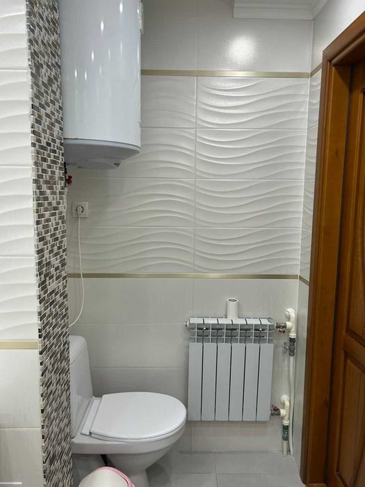 Дава се под наем Двустаен апартамент в София, Люлин 10 - 51 кв.м за 325 € - Снимка #1