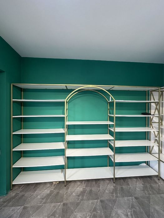 Срочна продам мебель