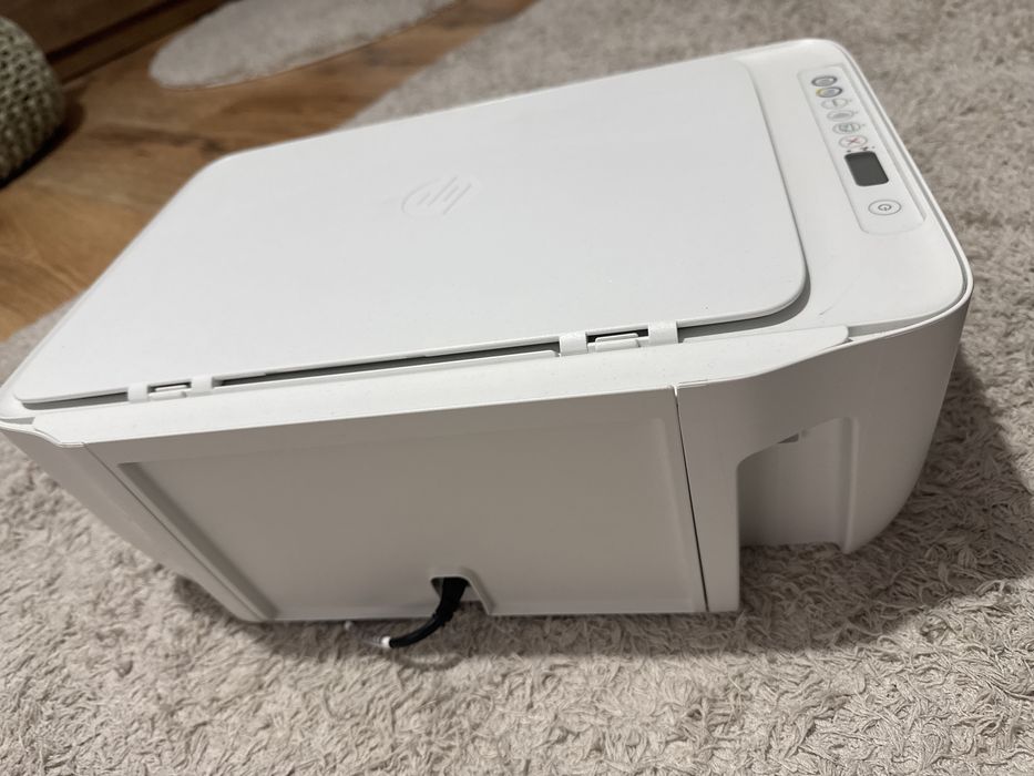Imprimanta HP DeskJet 2710