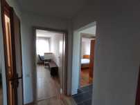 Apartament 2 camere decomandat, modern, la 2 minute de Iulius Town
