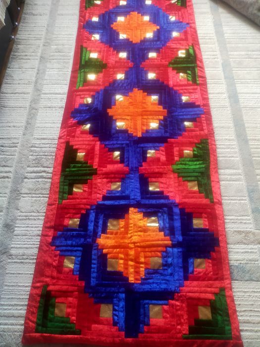 Продам корпешки ручная робота.