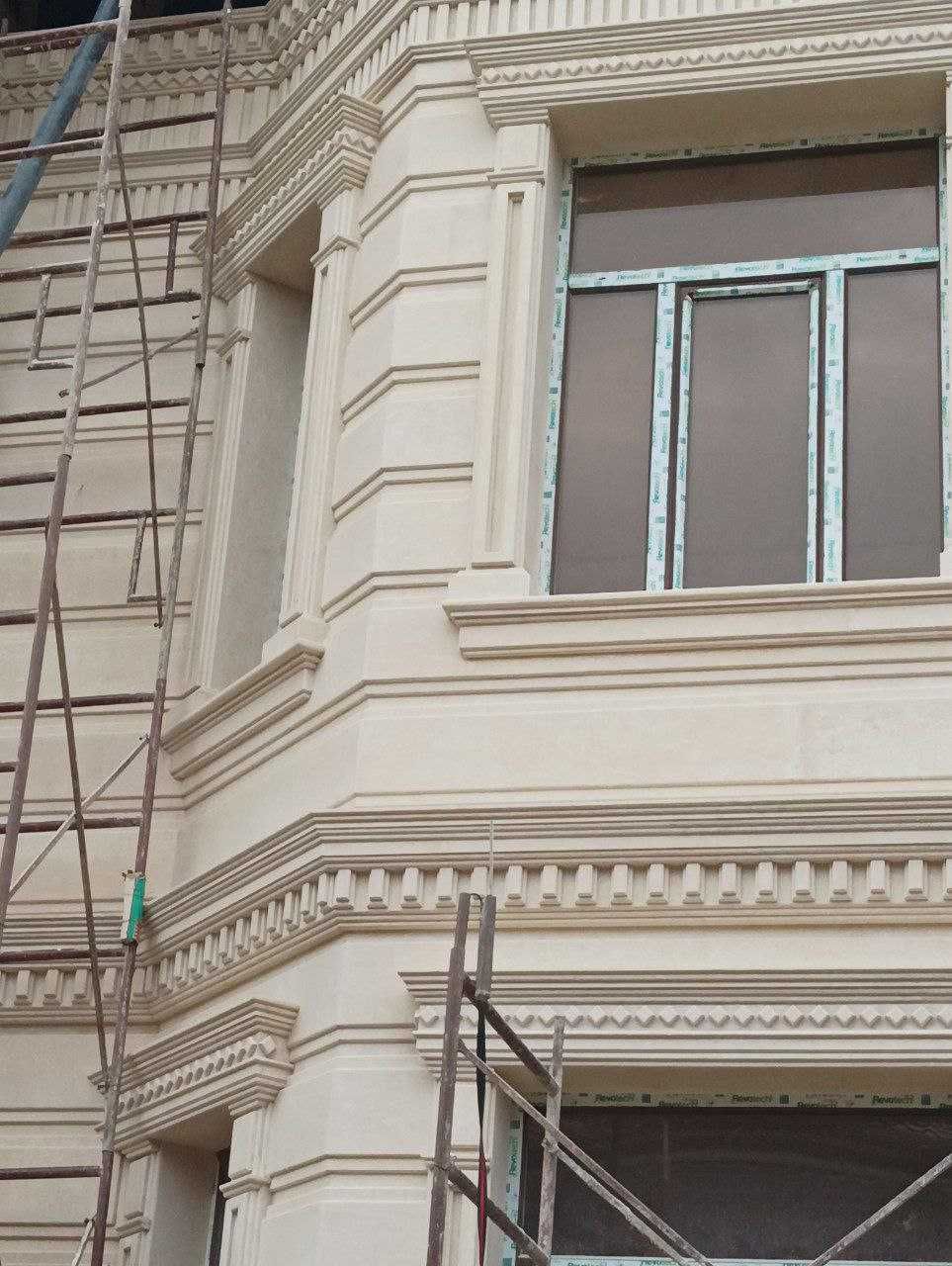 Гранит. Мрамор ишларини катта абёмда бажарамиз