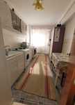 Apartament 2 camere, Micro 20, Galati
