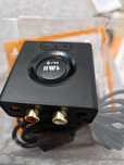 Adaptoare audio  1mii/ugreen  bluetooth 5.1/5.3