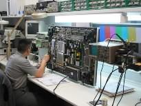 Inginer Repar La dom.dvs. Service TV Plasma,LCD,Led UHD,3Dtv,Qled