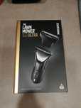 Manscaped 5.0 ULTRA