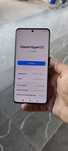 Redmi note 14 pro plus 5g