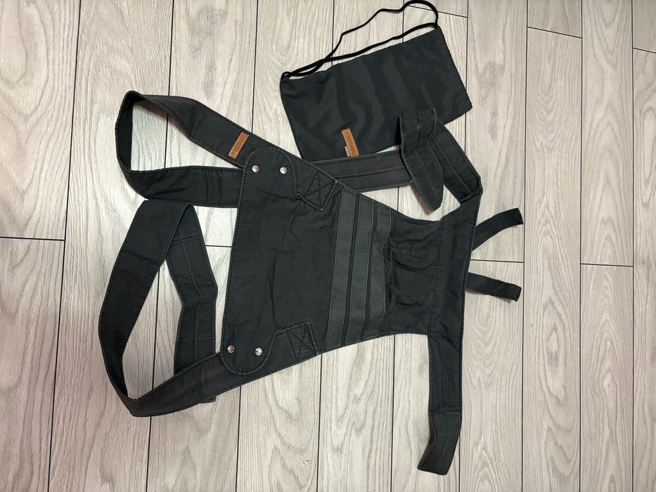 Marsupiu Marsupi Clasic