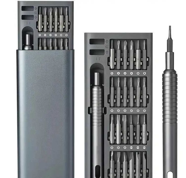 Surubelnite Precizie NOU