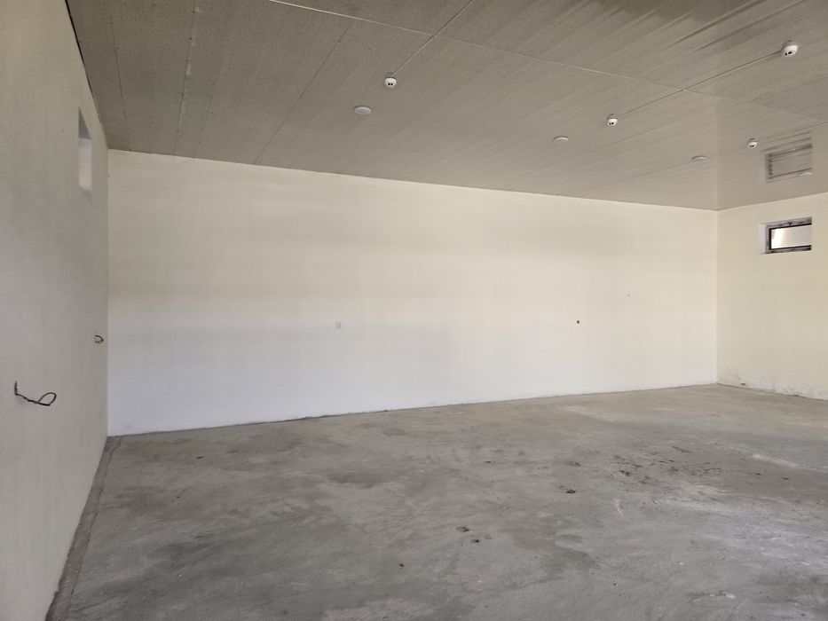 Bino inshoot Buxoro sh