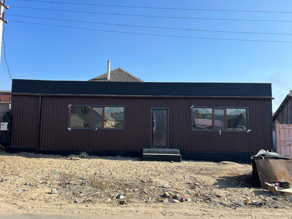 Сдам в аренду помещение