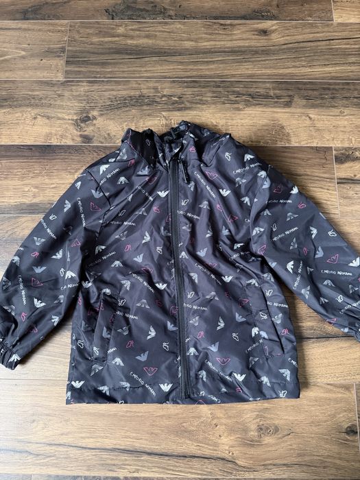 Moncler,Burberry,dsquared2,guess,детски дрехи 24m 2г/3г