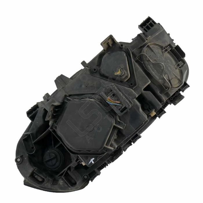 Десен фар BMW X3 (E83)  2003-2010 ID: 123220