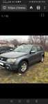 Suzuki Grand Vitara 2006 TD
