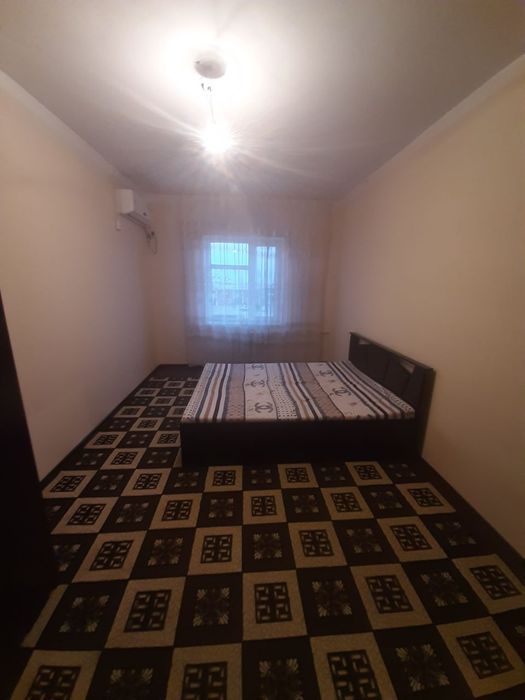 22 МКР квартира арендага бериледи