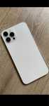 Iphone 12 pro max orginal