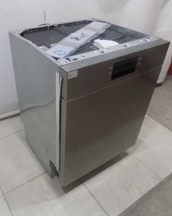 Съдомиялна AEG FUE53610ZM код 4142
