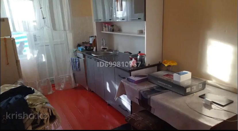 Мырзакент квартира аренда