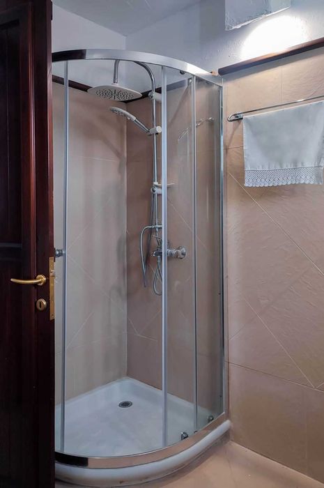 Дава се под наем Двустаен апартамент в Етрополе - 50 кв.м за 200 € - Снимка #14