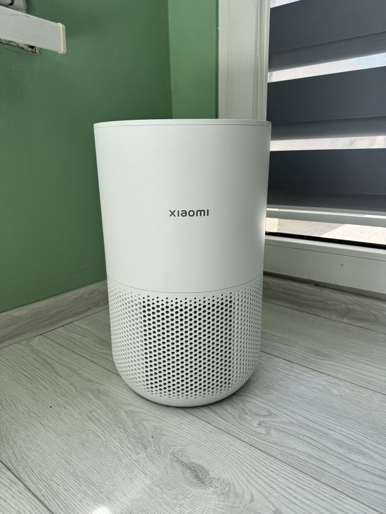 Пречиствател за въздух Xiaomi Air