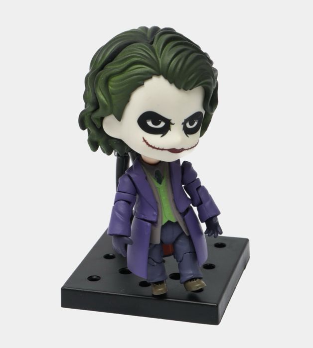 Продам Экшн-Фигурку Джокер Joker
