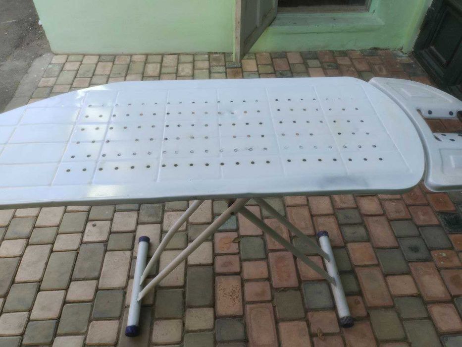 Гладильная доска