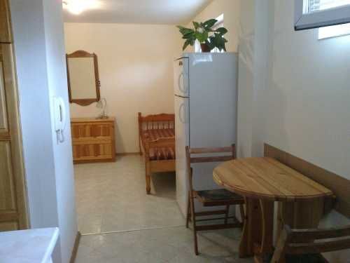 Дава се под наем Едностаен апартамент в София, Манастирски ливади - 40 кв.м за 335 € - Снимка #2