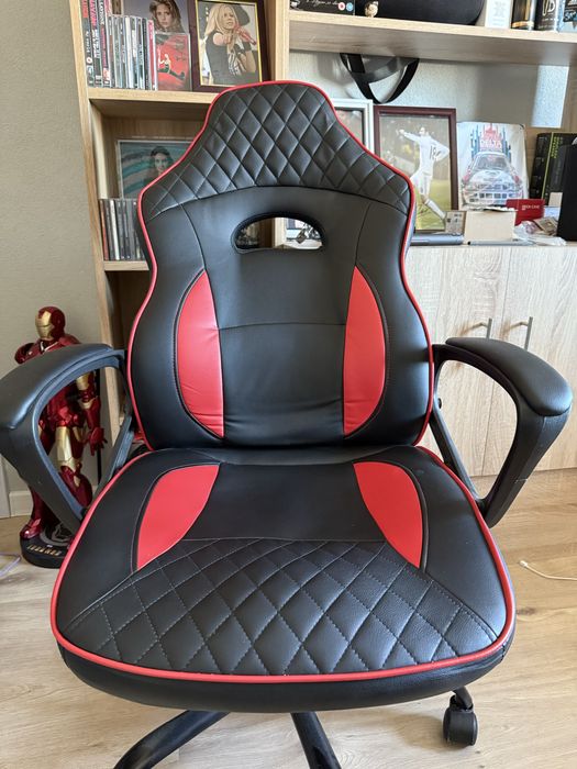 Офис/Гейминг стол