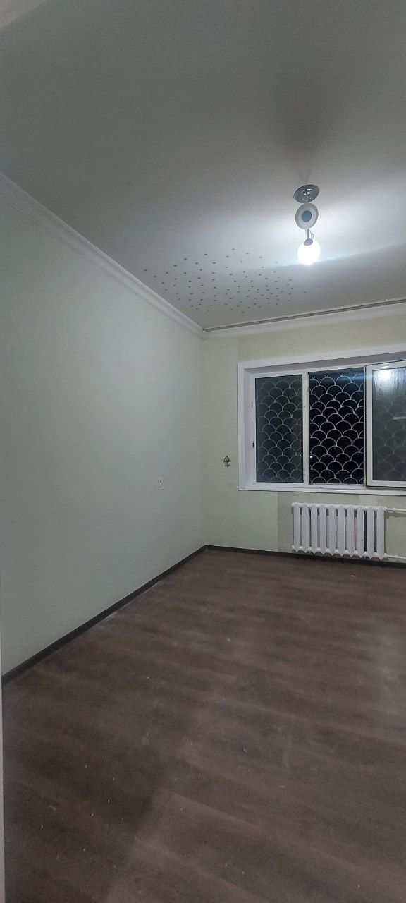 Аренда себзор 2 хона 1 этаж 400у,е