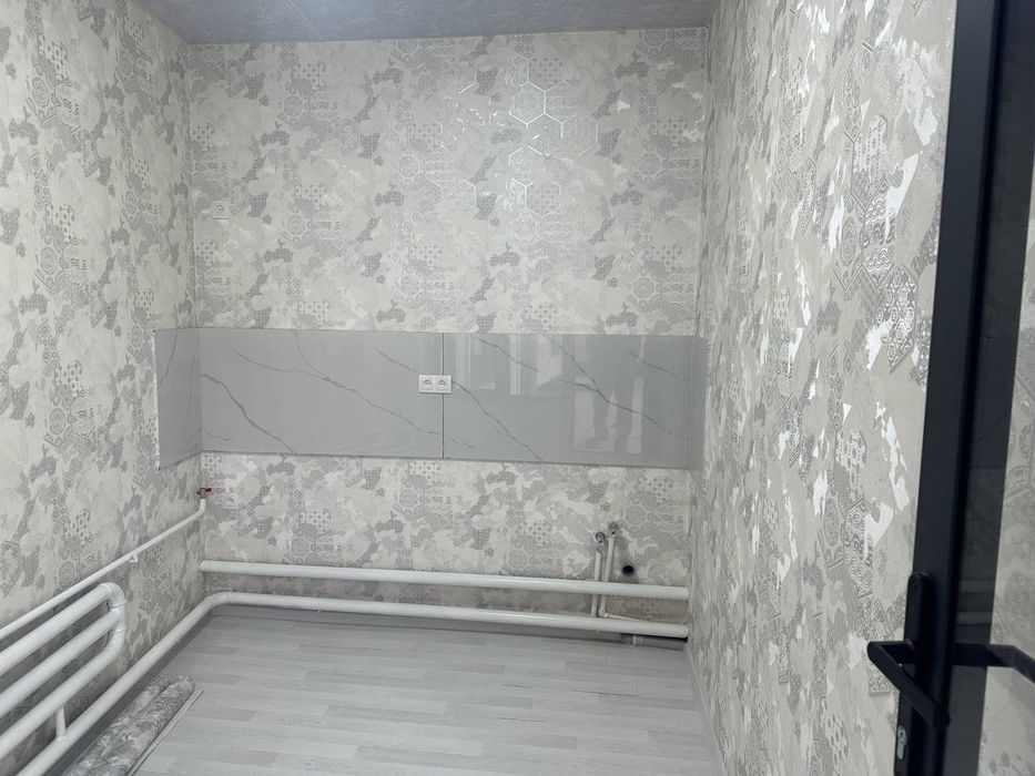 Nazarbek Srochna sotiladi TEKISTIL