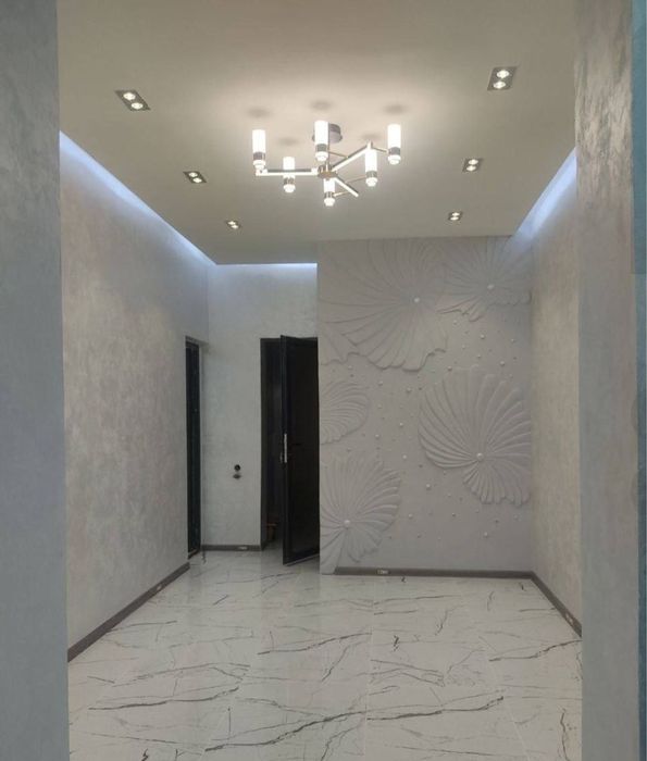 Аренда ПодОфис Ориентир Себзор 35м2