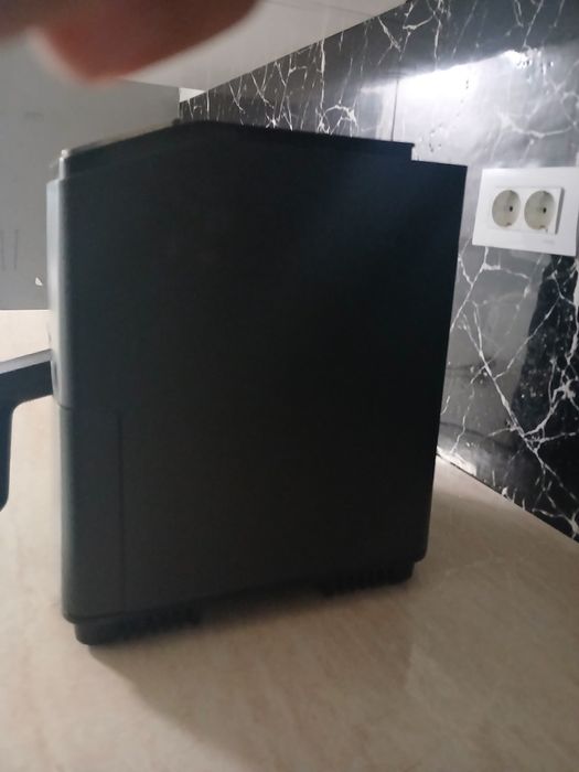 VÂND Airfryer cosori