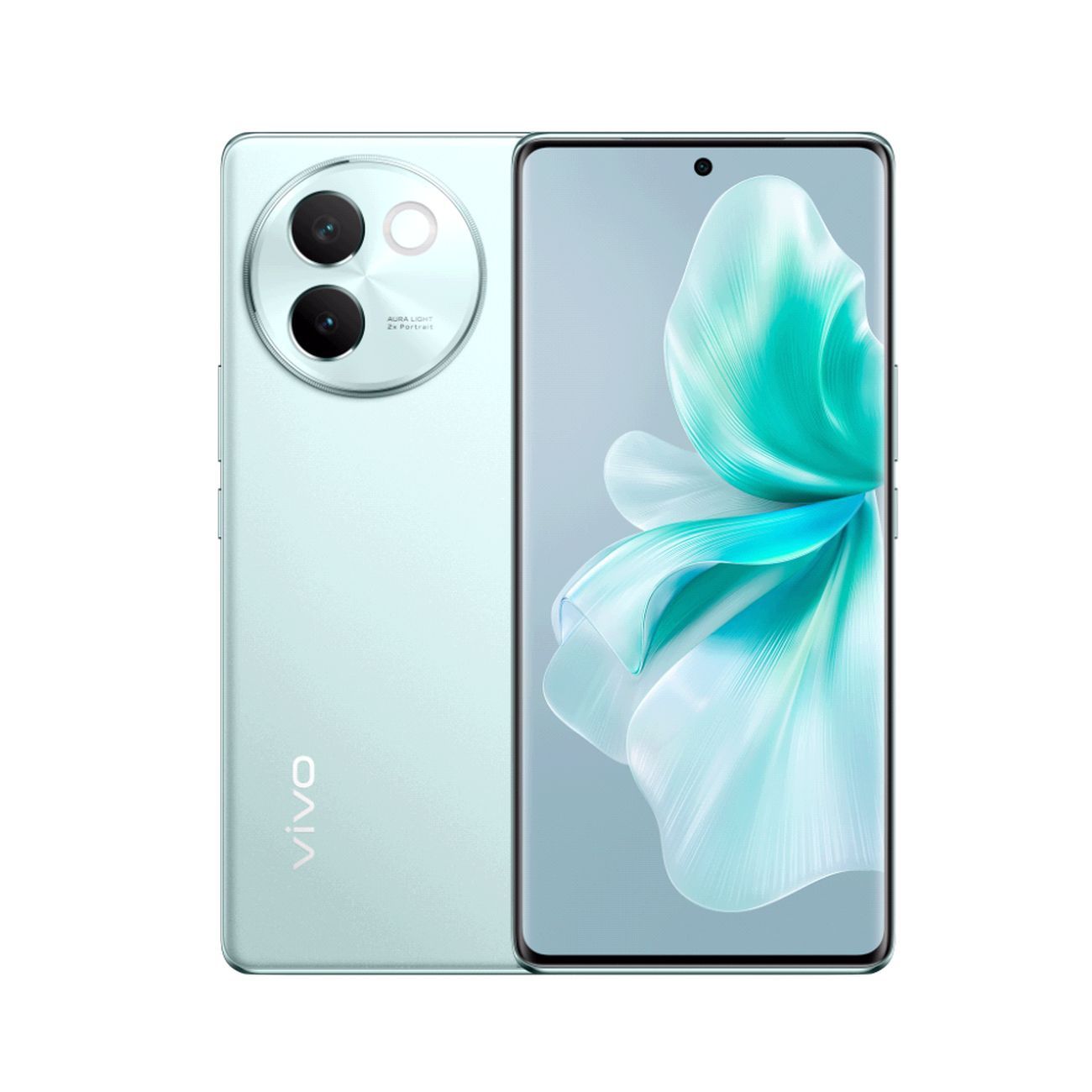 Смартфон Vivo V30e 8/256gb