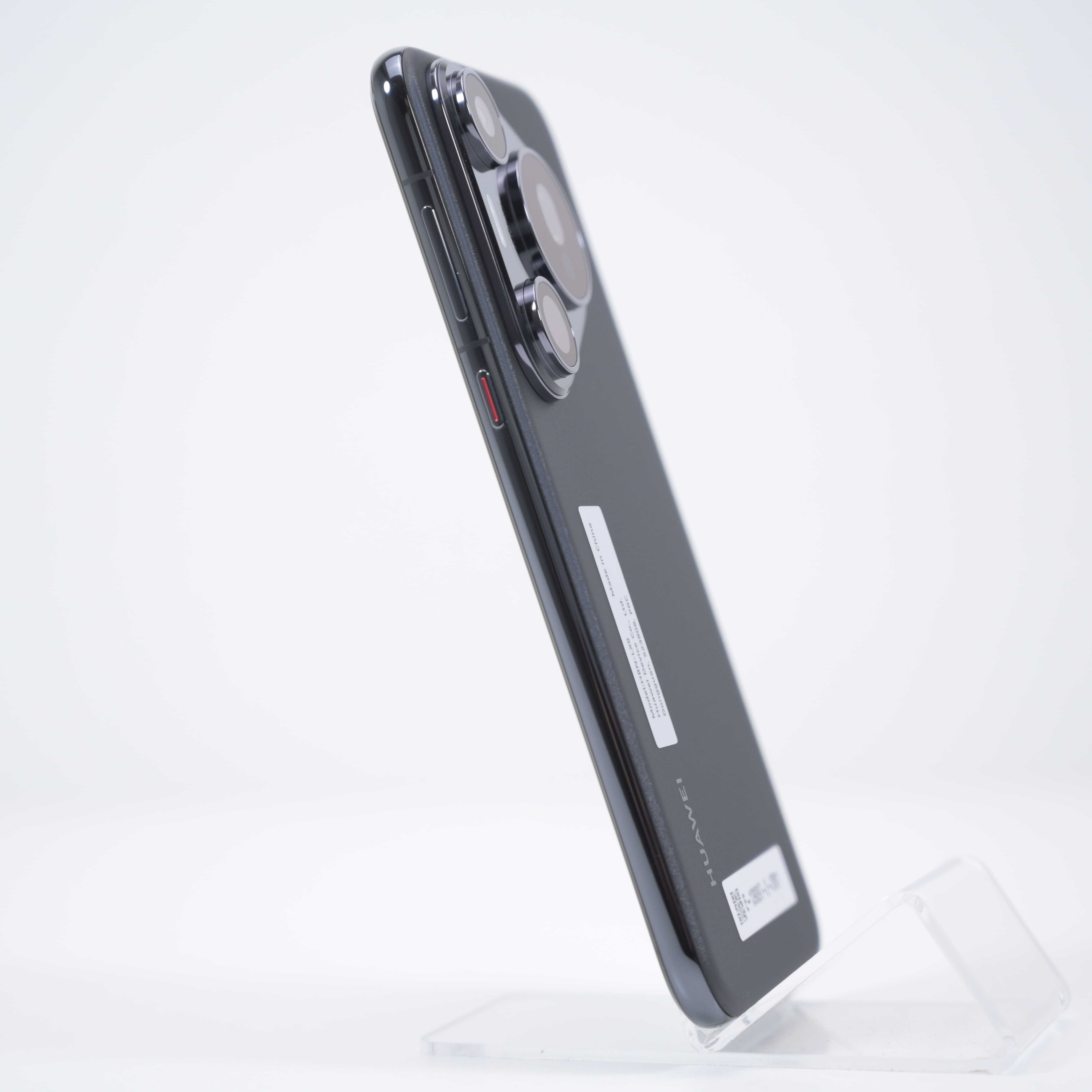 Telefon Huawei Pura 70 Pro - BSGmag