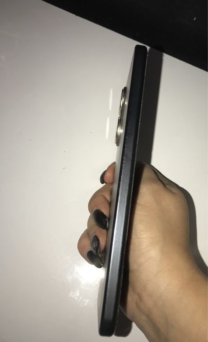 Продава се Huawei nova 10se