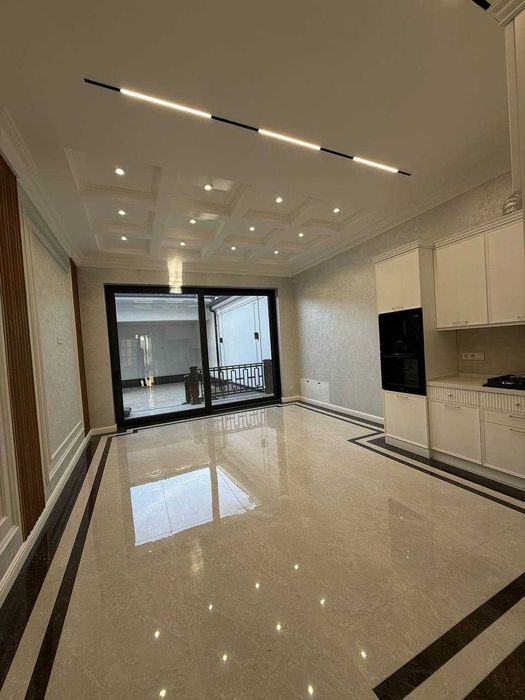 Сдается Дом для Офис 450 квадрат Яккасарайский улица Мукимий 827*