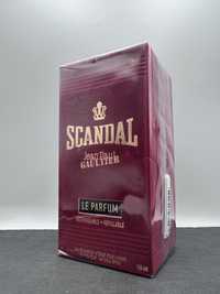 Scandal Le Parfum JPG